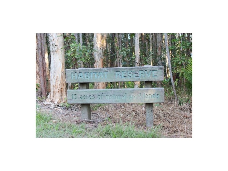 10 Glorious Drive, Burpengary QLD 4505