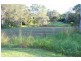 10 Glorious Drive, Burpengary QLD 4505