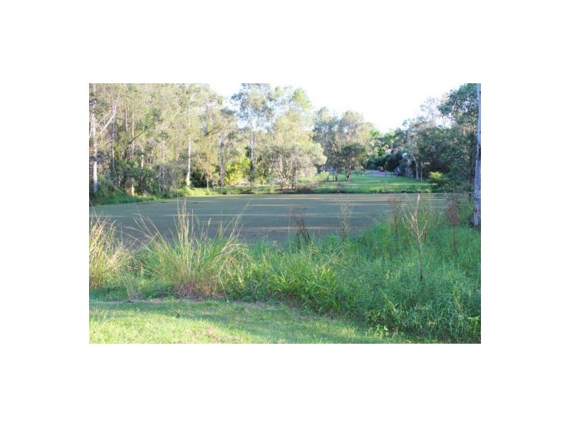 10 Glorious Drive, Burpengary QLD 4505