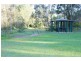 10 Glorious Drive, Burpengary QLD 4505