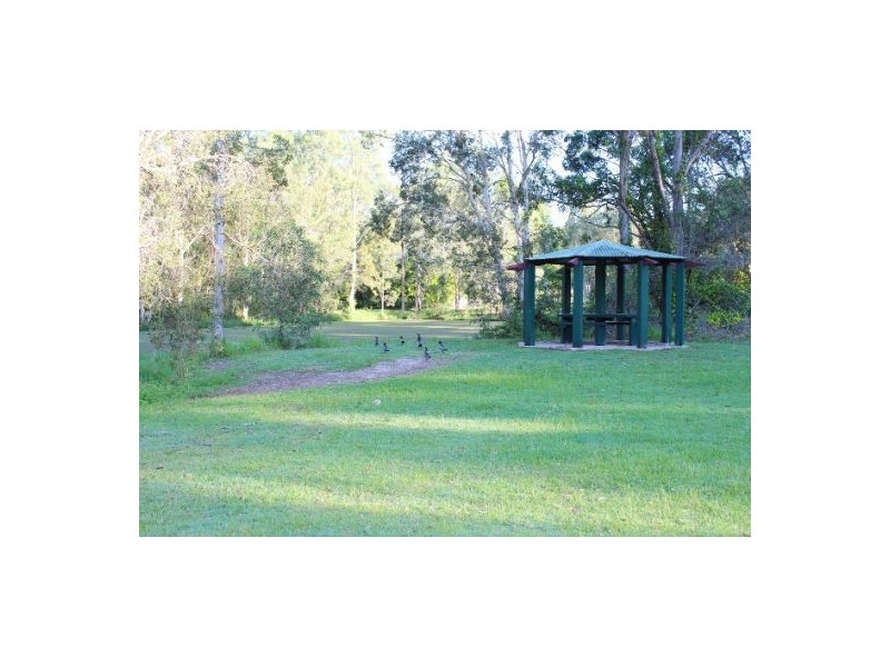 10 Glorious Drive, Burpengary QLD 4505