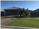 5 Keast Street, Caboolture QLD 4510