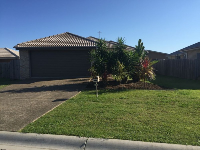 5 Keast Street, Caboolture QLD 4510