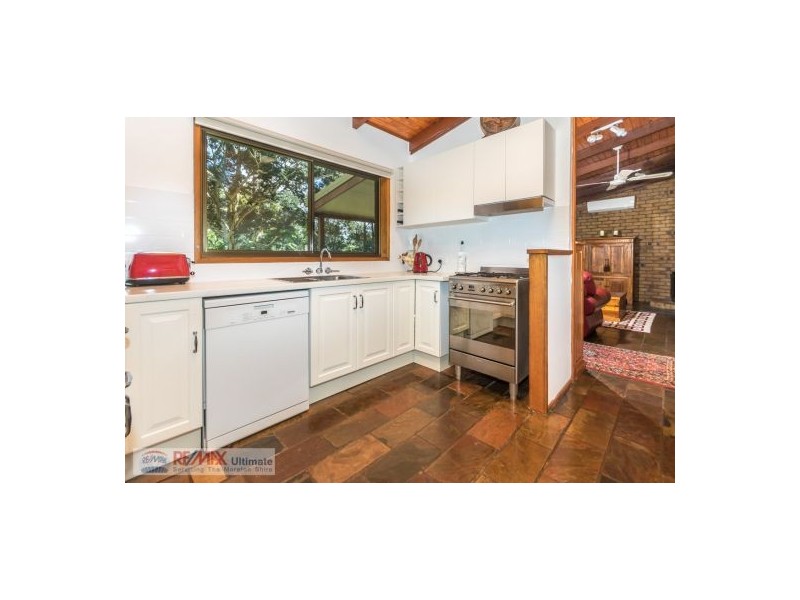 56 Alexandra Parade, Wamuran QLD 4512