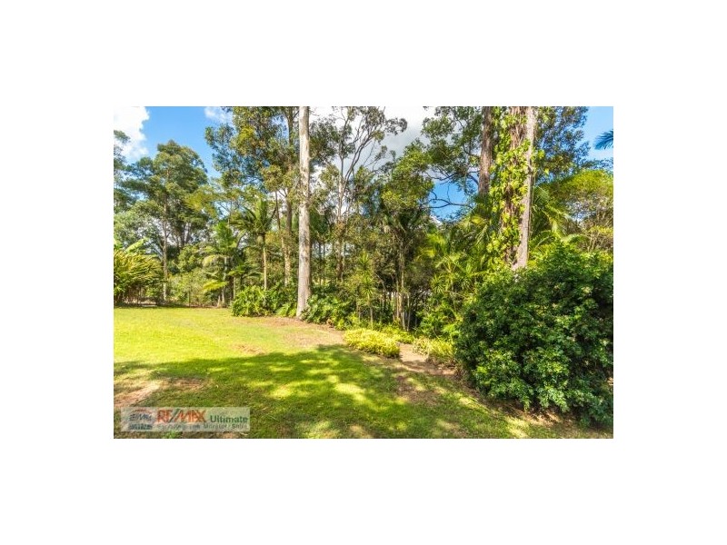 56 Alexandra Parade, Wamuran QLD 4512