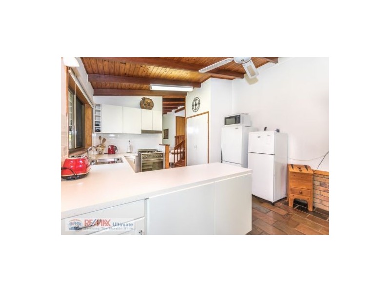 56 Alexandra Parade, Wamuran QLD 4512