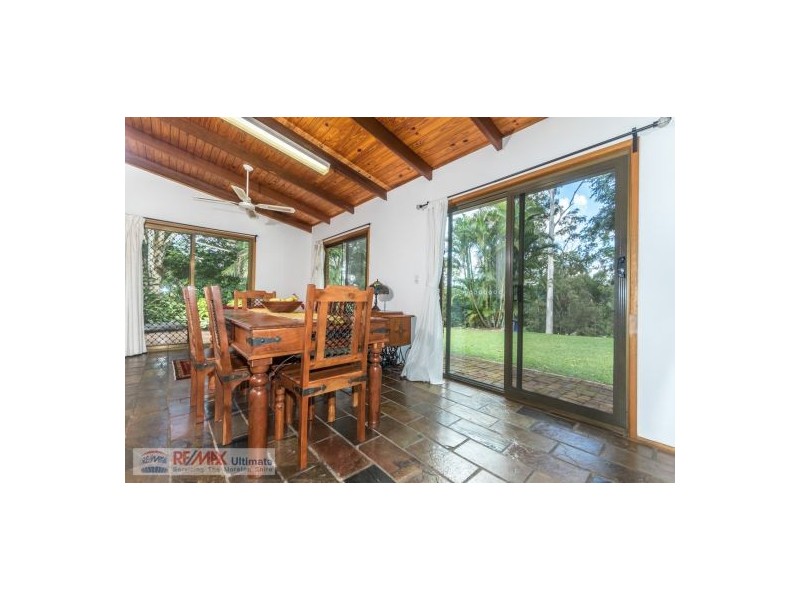 56 Alexandra Parade, Wamuran QLD 4512