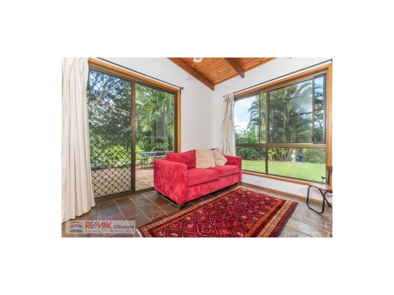 56 Alexandra Parade, Wamuran QLD 4512