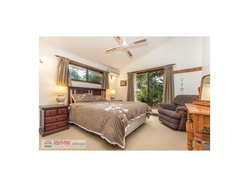 56 Alexandra Parade, Wamuran QLD 4512