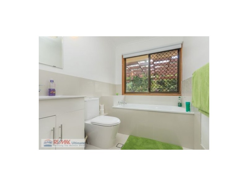 56 Alexandra Parade, Wamuran QLD 4512