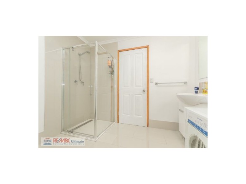 56 Alexandra Parade, Wamuran QLD 4512