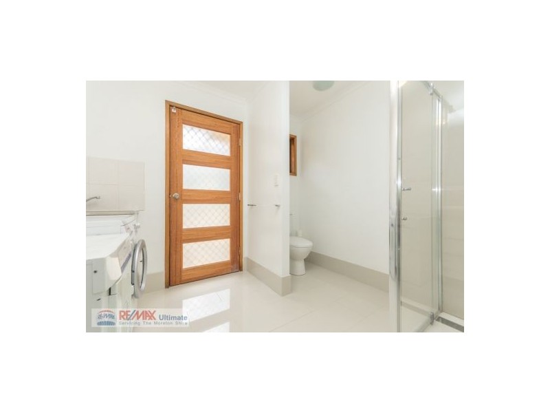 56 Alexandra Parade, Wamuran QLD 4512