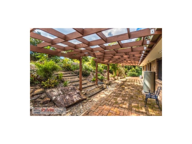 56 Alexandra Parade, Wamuran QLD 4512