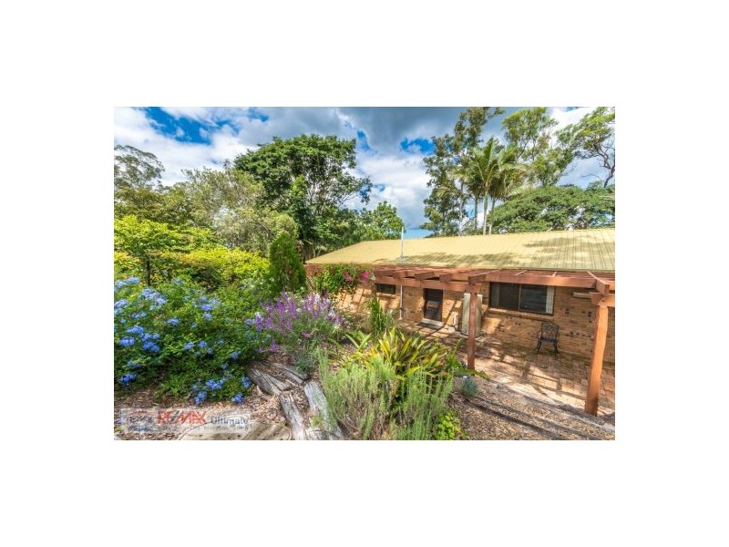 56 Alexandra Parade, Wamuran QLD 4512