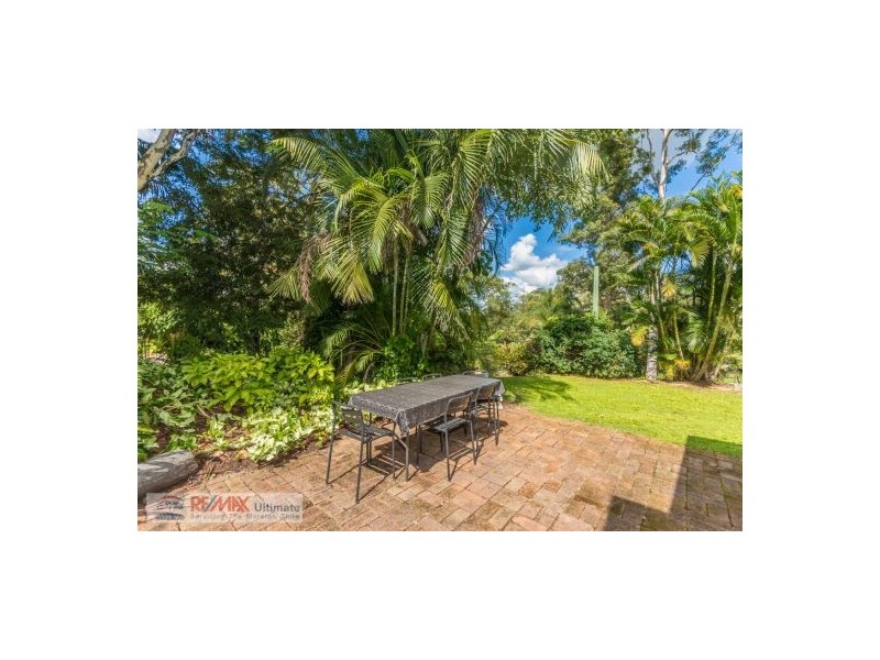 56 Alexandra Parade, Wamuran QLD 4512