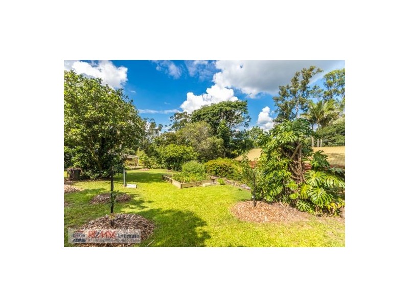 56 Alexandra Parade, Wamuran QLD 4512