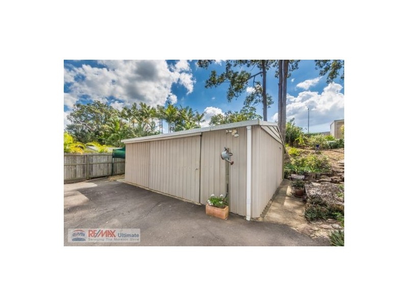 56 Alexandra Parade, Wamuran QLD 4512