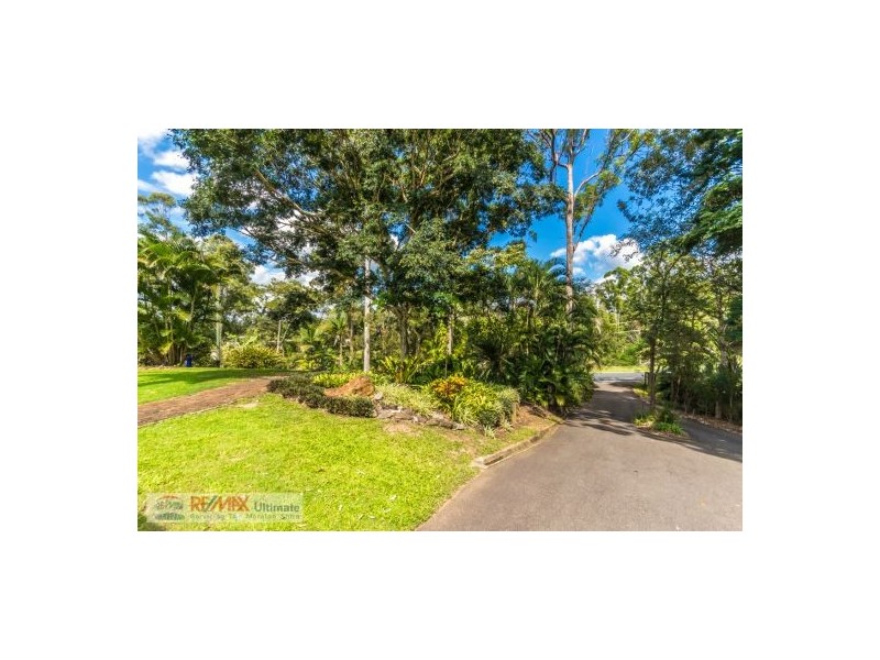 56 Alexandra Parade, Wamuran QLD 4512