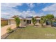 7 Woodforde Court, Morayfield QLD 4506