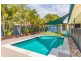 7 Woodforde Court, Morayfield QLD 4506