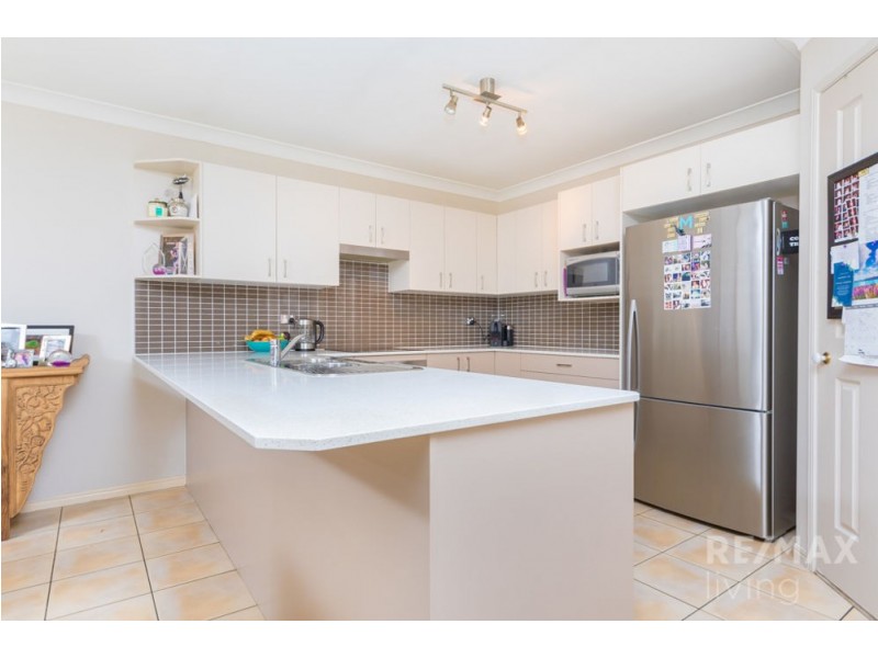 7 Woodforde Court, Morayfield QLD 4506