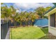 7 Woodforde Court, Morayfield QLD 4506