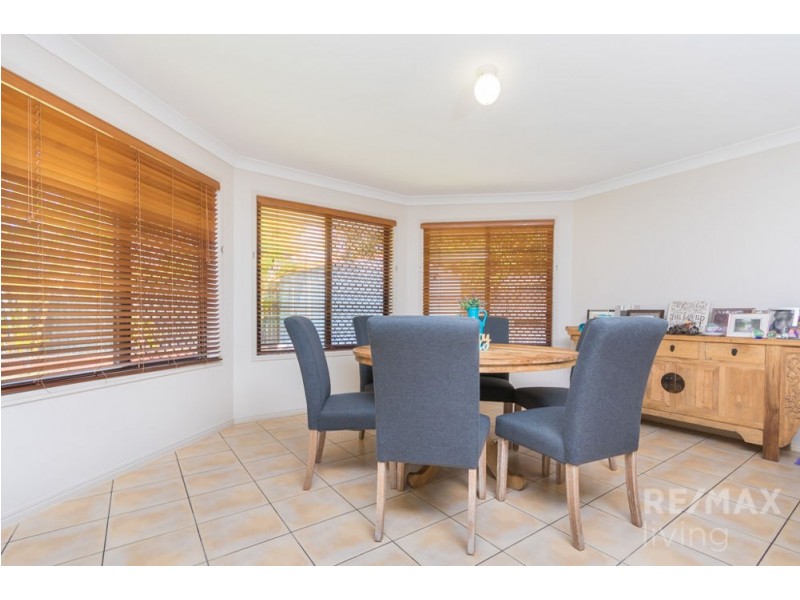 7 Woodforde Court, Morayfield QLD 4506