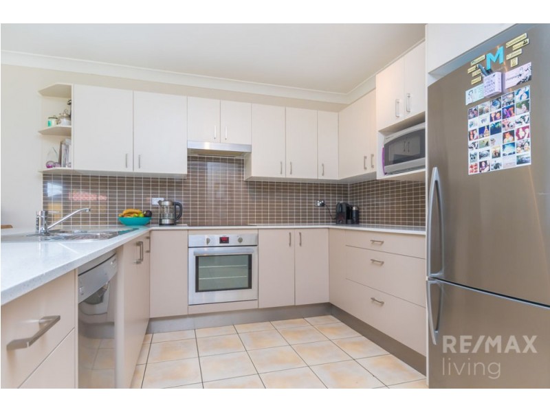 7 Woodforde Court, Morayfield QLD 4506