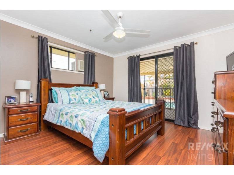 7 Woodforde Court, Morayfield QLD 4506