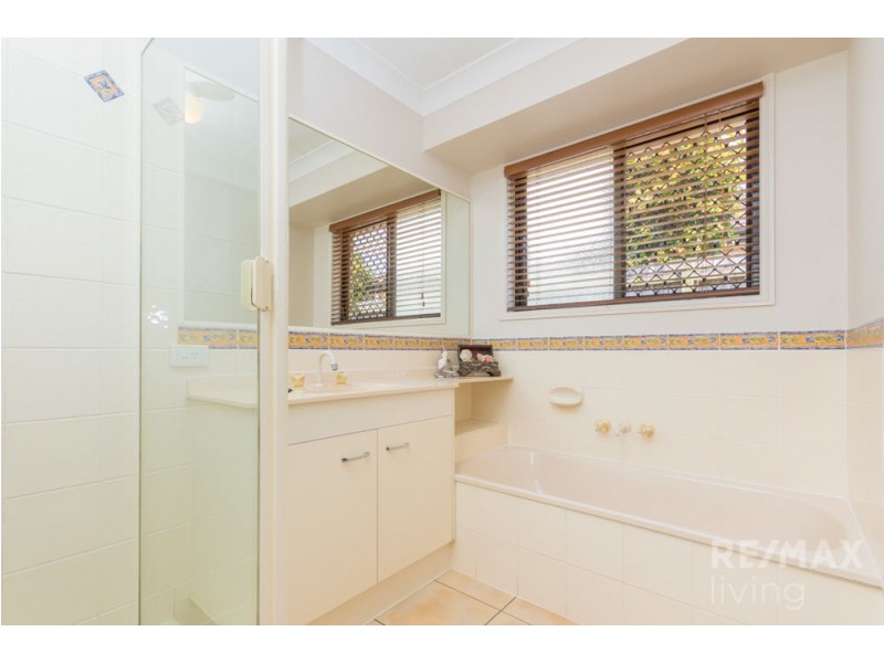 7 Woodforde Court, Morayfield QLD 4506