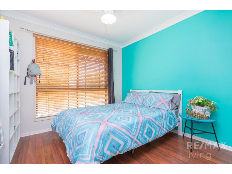 7 Woodforde Court, Morayfield QLD 4506