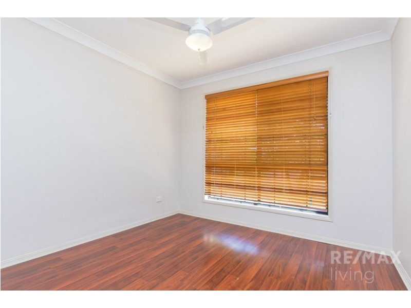 7 Woodforde Court, Morayfield QLD 4506