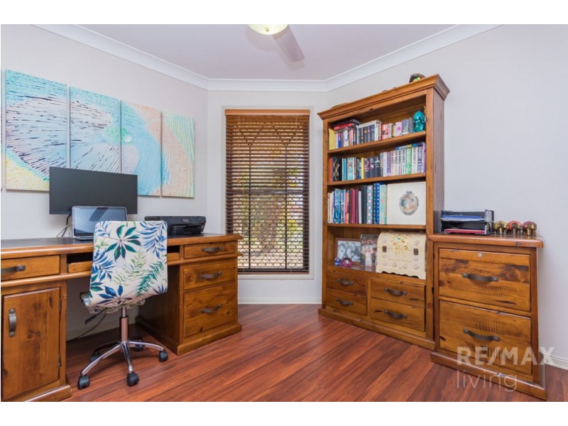 7 Woodforde Court, Morayfield QLD 4506