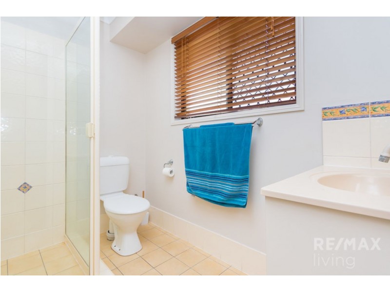 7 Woodforde Court, Morayfield QLD 4506