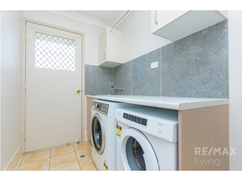 7 Woodforde Court, Morayfield QLD 4506