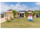 7 Woodforde Court, Morayfield QLD 4506