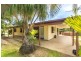 2 Kliese Street, Toorbul QLD 4510