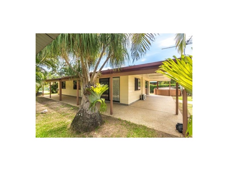 2 Kliese Street, Toorbul QLD 4510