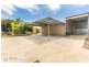 2 Kliese Street, Toorbul QLD 4510