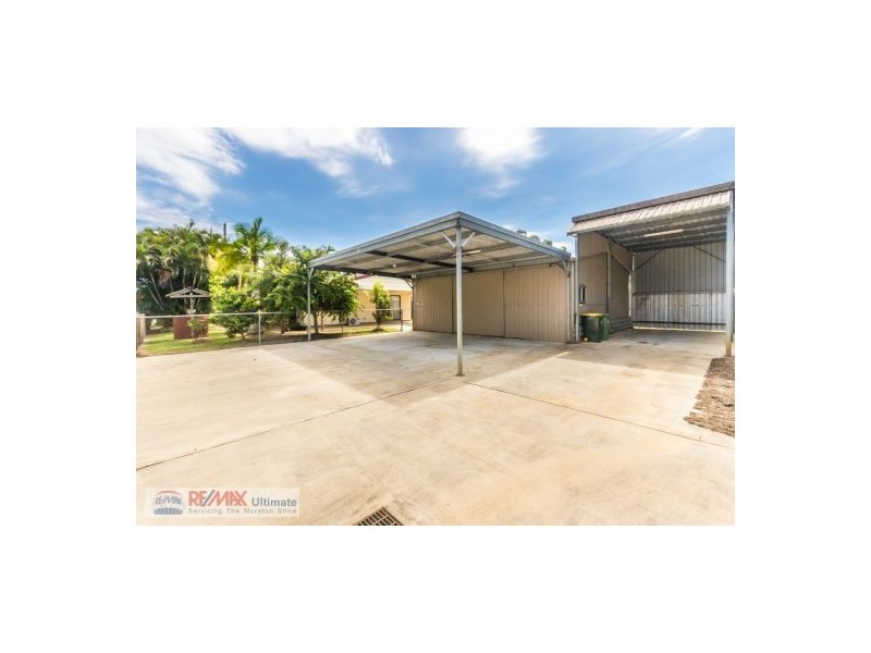 2 Kliese Street, Toorbul QLD 4510