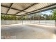 2 Kliese Street, Toorbul QLD 4510