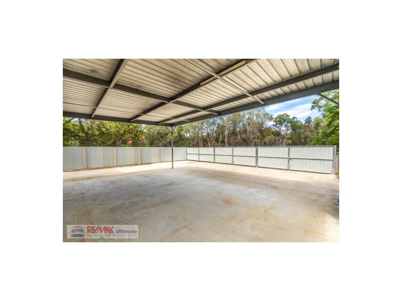 2 Kliese Street, Toorbul QLD 4510