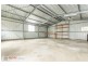 2 Kliese Street, Toorbul QLD 4510