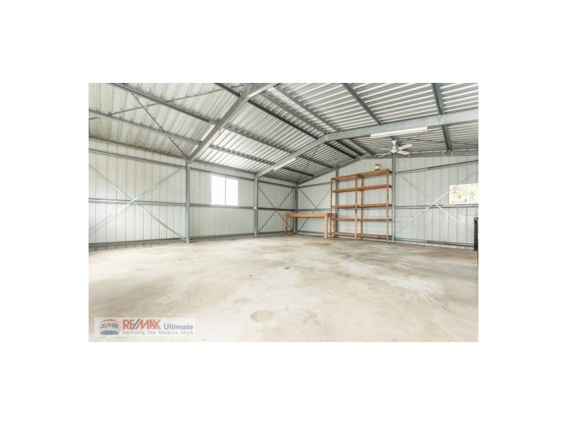 2 Kliese Street, Toorbul QLD 4510