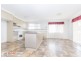 2 Kliese Street, Toorbul QLD 4510