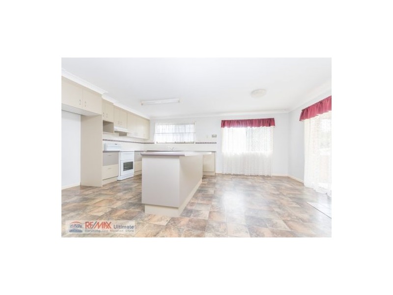 2 Kliese Street, Toorbul QLD 4510