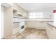 2 Kliese Street, Toorbul QLD 4510