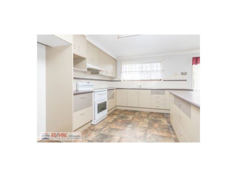 2 Kliese Street, Toorbul QLD 4510