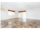2 Kliese Street, Toorbul QLD 4510