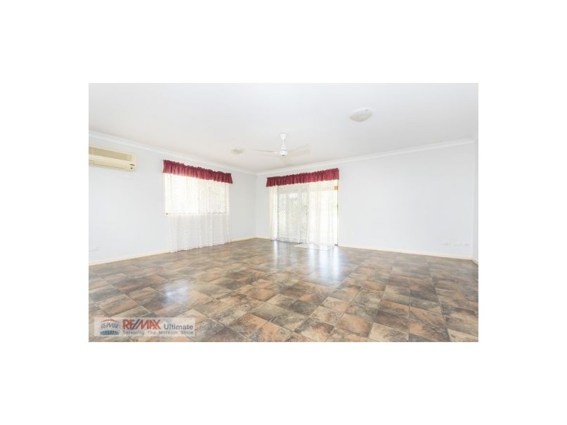 2 Kliese Street, Toorbul QLD 4510